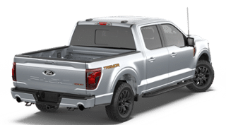 2026 Ford F-150® External Image 3